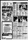 Southall Gazette Friday 28 May 1982 Page 2