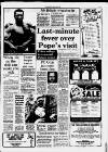 Southall Gazette Friday 28 May 1982 Page 3