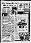 Southall Gazette Friday 28 May 1982 Page 7