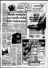 Southall Gazette Friday 28 May 1982 Page 11