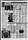 Southall Gazette Friday 28 May 1982 Page 22