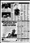 Southall Gazette Friday 11 June 1982 Page 2