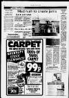 Southall Gazette Friday 11 June 1982 Page 4