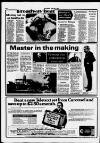 Southall Gazette Friday 11 June 1982 Page 6