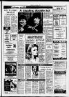 Southall Gazette Friday 11 June 1982 Page 9