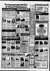 Southall Gazette Friday 11 June 1982 Page 11