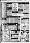 Southall Gazette Friday 11 June 1982 Page 12