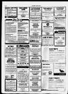Southall Gazette Friday 11 June 1982 Page 16