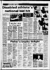 Southall Gazette Friday 11 June 1982 Page 19