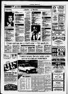 Southall Gazette Friday 11 June 1982 Page 20