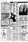 Southall Gazette Friday 07 January 1983 Page 2