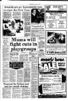 Southall Gazette Friday 07 January 1983 Page 3