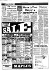 Southall Gazette Friday 07 January 1983 Page 4