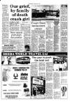 Southall Gazette Friday 07 January 1983 Page 5