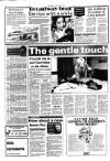 Southall Gazette Friday 07 January 1983 Page 6