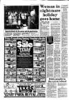 Southall Gazette Friday 07 January 1983 Page 8