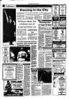 Southall Gazette Friday 07 January 1983 Page 9