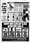 Southall Gazette Friday 07 January 1983 Page 10