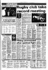 Southall Gazette Friday 07 January 1983 Page 17