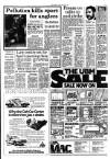 Southall Gazette Friday 14 January 1983 Page 5