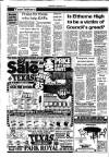 Southall Gazette Friday 14 January 1983 Page 6