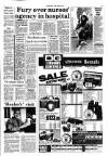 Southall Gazette Friday 14 January 1983 Page 9