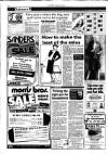 Southall Gazette Friday 14 January 1983 Page 12