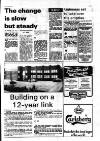 Southall Gazette Friday 14 January 1983 Page 31