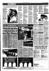 Southall Gazette Friday 01 April 1983 Page 2