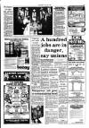 Southall Gazette Friday 01 April 1983 Page 3