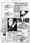 Southall Gazette Friday 01 April 1983 Page 5