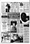 Southall Gazette Friday 01 April 1983 Page 6