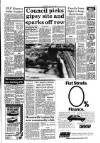 Southall Gazette Friday 01 April 1983 Page 7