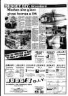 Southall Gazette Friday 01 April 1983 Page 8