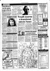 Southall Gazette Friday 01 April 1983 Page 9