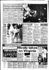 Southall Gazette Friday 01 April 1983 Page 10