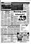 Southall Gazette Friday 01 April 1983 Page 17