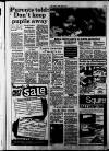Southall Gazette Friday 06 January 1984 Page 3