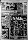 Southall Gazette Friday 06 January 1984 Page 5