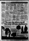 Southall Gazette Friday 13 January 1984 Page 4