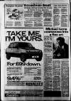 Southall Gazette Friday 13 January 1984 Page 6