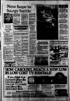 Southall Gazette Friday 13 January 1984 Page 7