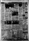 Southall Gazette Friday 13 January 1984 Page 11