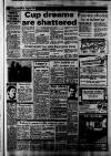 Southall Gazette Friday 13 January 1984 Page 21