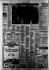 Southall Gazette Friday 20 January 1984 Page 2