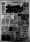 Southall Gazette Friday 20 January 1984 Page 3