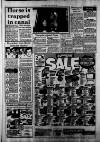 Southall Gazette Friday 20 January 1984 Page 5