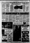 Southall Gazette Friday 20 January 1984 Page 6