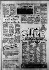 Southall Gazette Friday 20 January 1984 Page 7