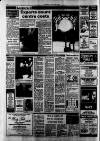 Southall Gazette Friday 20 January 1984 Page 8